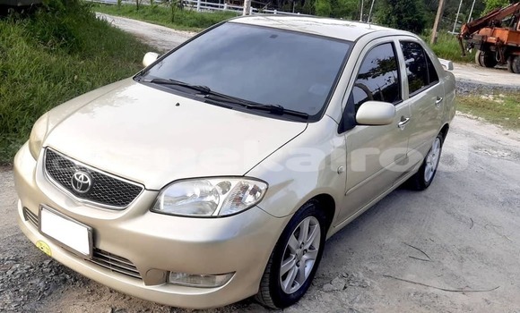 ซื้อ รถมือสอง Toyota Ractis อื่น ๆ รถยนต์ ใน %{เมือง} ใน กรุงเทพมหานคร ซื้อ รถมือสอง Toyota Ractis อื่น ๆ รถยนต์ ใน %{เมือง} ใน กรุงเทพมหานคร