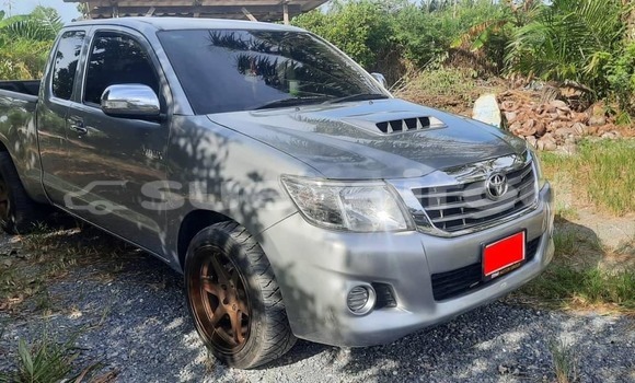 ซื้อ รถมือสอง Toyota Hilux อื่น ๆ รถยนต์ ใน %{เมือง} ใน กรุงเทพมหานคร ซื้อ รถมือสอง Toyota Hilux อื่น ๆ รถยนต์ ใน %{เมือง} ใน กรุงเทพมหานคร