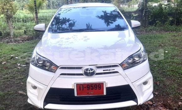 ซื้อ รถมือสอง Honda Accord ขาว รถยนต์ ใน %{เมือง} ใน กรุงเทพมหานคร ซื้อ รถมือสอง Honda Accord ขาว รถยนต์ ใน %{เมือง} ใน กรุงเทพมหานคร