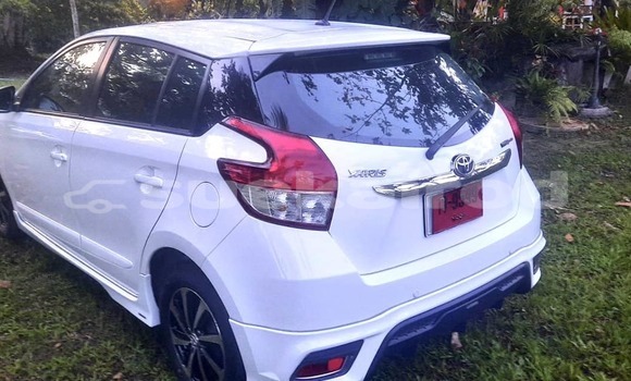 ซื้อ รถมือสอง Honda Accord ขาว รถยนต์ ใน %{เมือง} ใน กรุงเทพมหานคร ซื้อ รถมือสอง Honda Accord ขาว รถยนต์ ใน %{เมือง} ใน กรุงเทพมหานคร