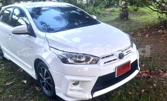 ซื้อ รถมือสอง Honda Accord ขาว รถยนต์ ใน %{เมือง} ใน กรุงเทพมหานคร ซื้อ รถมือสอง Honda Accord ขาว รถยนต์ ใน %{เมือง} ใน กรุงเทพมหานคร