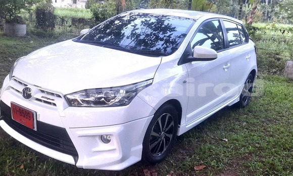 ซื้อ รถมือสอง Honda Accord ขาว รถยนต์ ใน %{เมือง} ใน กรุงเทพมหานคร ซื้อ รถมือสอง Honda Accord ขาว รถยนต์ ใน %{เมือง} ใน กรุงเทพมหานคร