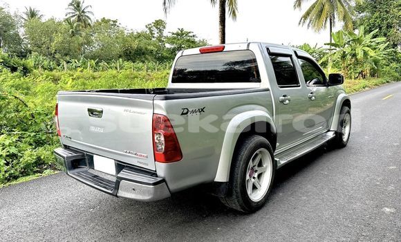 ซื้อ รถมือสอง Toyota Hilux อื่น ๆ รถยนต์ ใน %{เมือง} ใน กรุงเทพมหานคร ซื้อ รถมือสอง Toyota Hilux อื่น ๆ รถยนต์ ใน %{เมือง} ใน กรุงเทพมหานคร