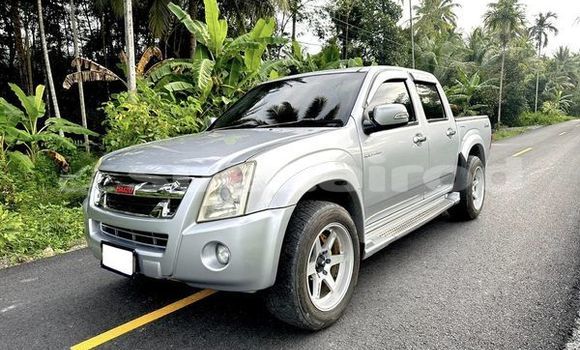 ซื้อ รถมือสอง Toyota Hilux อื่น ๆ รถยนต์ ใน %{เมือง} ใน กรุงเทพมหานคร ซื้อ รถมือสอง Toyota Hilux อื่น ๆ รถยนต์ ใน %{เมือง} ใน กรุงเทพมหานคร