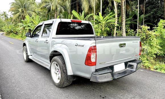 ซื้อ รถมือสอง Toyota Hilux อื่น ๆ รถยนต์ ใน %{เมือง} ใน กรุงเทพมหานคร ซื้อ รถมือสอง Toyota Hilux อื่น ๆ รถยนต์ ใน %{เมือง} ใน กรุงเทพมหานคร