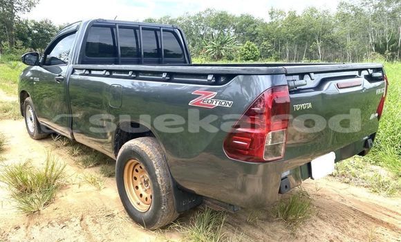 ซื้อ รถมือสอง Toyota Hilux อื่น ๆ รถยนต์ ใน %{เมือง} ใน กรุงเทพมหานคร ซื้อ รถมือสอง Toyota Hilux อื่น ๆ รถยนต์ ใน %{เมือง} ใน กรุงเทพมหานคร