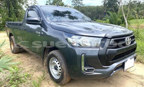 ซื้อ รถมือสอง Toyota Hilux อื่น ๆ รถยนต์ ใน %{เมือง} ใน กรุงเทพมหานคร ซื้อ รถมือสอง Toyota Hilux อื่น ๆ รถยนต์ ใน %{เมือง} ใน กรุงเทพมหานคร