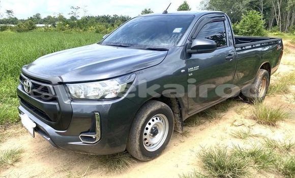 ซื้อ รถมือสอง Toyota Hilux อื่น ๆ รถยนต์ ใน %{เมือง} ใน กรุงเทพมหานคร ซื้อ รถมือสอง Toyota Hilux อื่น ๆ รถยนต์ ใน %{เมือง} ใน กรุงเทพมหานคร