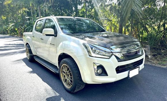 ซื้อ รถมือสอง Toyota Hilux ขาว รถยนต์ ใน %{เมือง} ใน กรุงเทพมหานคร ซื้อ รถมือสอง Toyota Hilux ขาว รถยนต์ ใน %{เมือง} ใน กรุงเทพมหานคร