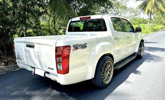 ซื้อ รถมือสอง Toyota Hilux ขาว รถยนต์ ใน %{เมือง} ใน กรุงเทพมหานคร ซื้อ รถมือสอง Toyota Hilux ขาว รถยนต์ ใน %{เมือง} ใน กรุงเทพมหานคร