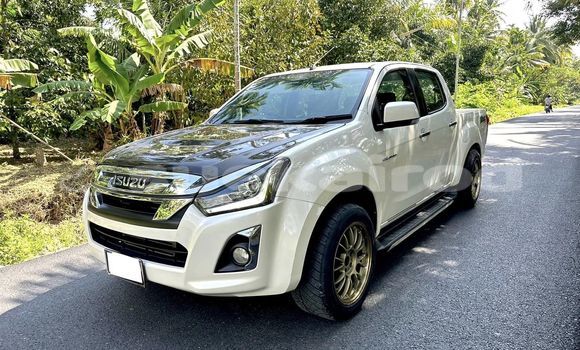 ซื้อ รถมือสอง Toyota Hilux ขาว รถยนต์ ใน %{เมือง} ใน กรุงเทพมหานคร ซื้อ รถมือสอง Toyota Hilux ขาว รถยนต์ ใน %{เมือง} ใน กรุงเทพมหานคร