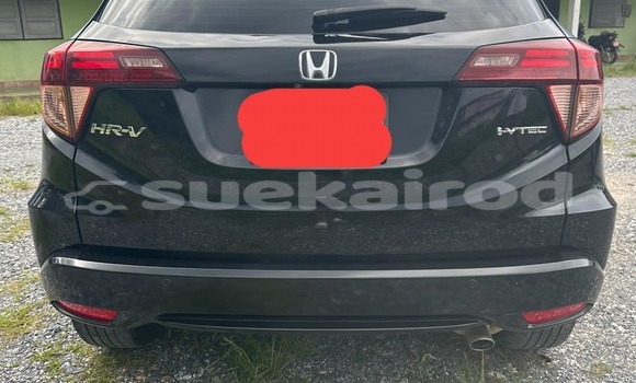 ซื้อ รถมือสอง Honda CR-V สีดำ รถยนต์ ใน %{เมือง} ใน กรุงเทพมหานคร ซื้อ รถมือสอง Honda CR-V สีดำ รถยนต์ ใน %{เมือง} ใน กรุงเทพมหานคร