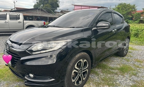 ซื้อ รถมือสอง Honda CR-V สีดำ รถยนต์ ใน %{เมือง} ใน กรุงเทพมหานคร ซื้อ รถมือสอง Honda CR-V สีดำ รถยนต์ ใน %{เมือง} ใน กรุงเทพมหานคร