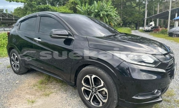 ซื้อ รถมือสอง Honda CR-V สีดำ รถยนต์ ใน %{เมือง} ใน กรุงเทพมหานคร ซื้อ รถมือสอง Honda CR-V สีดำ รถยนต์ ใน %{เมือง} ใน กรุงเทพมหานคร