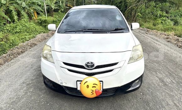 ซื้อ รถมือสอง Toyota Ractis ขาว รถยนต์ ใน %{เมือง} ใน กรุงเทพมหานคร ซื้อ รถมือสอง Toyota Ractis ขาว รถยนต์ ใน %{เมือง} ใน กรุงเทพมหานคร