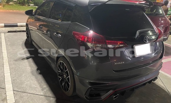 ซื้อ รถมือสอง Toyota Yaris อื่น ๆ รถยนต์ ใน %{เมือง} ใน กรุงเทพมหานคร ซื้อ รถมือสอง Toyota Yaris อื่น ๆ รถยนต์ ใน %{เมือง} ใน กรุงเทพมหานคร