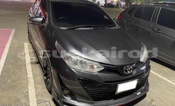 ซื้อ รถมือสอง Toyota Yaris อื่น ๆ รถยนต์ ใน %{เมือง} ใน กรุงเทพมหานคร ซื้อ รถมือสอง Toyota Yaris อื่น ๆ รถยนต์ ใน %{เมือง} ใน กรุงเทพมหานคร