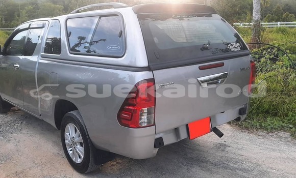 ซื้อ รถมือสอง Mitsubishi Triton อื่น ๆ รถยนต์ ใน %{เมือง} ใน กรุงเทพมหานคร ซื้อ รถมือสอง Mitsubishi Triton อื่น ๆ รถยนต์ ใน %{เมือง} ใน กรุงเทพมหานคร