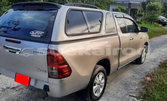 ซื้อ รถมือสอง Mitsubishi Triton อื่น ๆ รถยนต์ ใน %{เมือง} ใน กรุงเทพมหานคร ซื้อ รถมือสอง Mitsubishi Triton อื่น ๆ รถยนต์ ใน %{เมือง} ใน กรุงเทพมหานคร