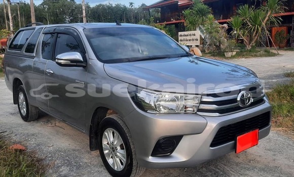 ซื้อ รถมือสอง Mitsubishi Triton อื่น ๆ รถยนต์ ใน %{เมือง} ใน กรุงเทพมหานคร ซื้อ รถมือสอง Mitsubishi Triton อื่น ๆ รถยนต์ ใน %{เมือง} ใน กรุงเทพมหานคร