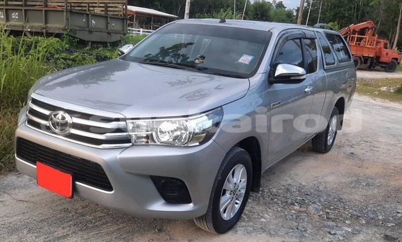 ซื้อ รถมือสอง Mitsubishi Triton อื่น ๆ รถยนต์ ใน %{เมือง} ใน กรุงเทพมหานคร ซื้อ รถมือสอง Mitsubishi Triton อื่น ๆ รถยนต์ ใน %{เมือง} ใน กรุงเทพมหานคร