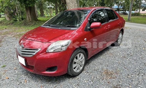 ซื้อ รถมือสอง Toyota Allex สีแดง รถยนต์ ใน %{เมือง} ใน กรุงเทพมหานคร ซื้อ รถมือสอง Toyota Allex สีแดง รถยนต์ ใน %{เมือง} ใน กรุงเทพมหานคร