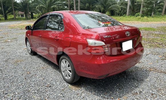 ซื้อ รถมือสอง Toyota Allex สีแดง รถยนต์ ใน %{เมือง} ใน กรุงเทพมหานคร ซื้อ รถมือสอง Toyota Allex สีแดง รถยนต์ ใน %{เมือง} ใน กรุงเทพมหานคร