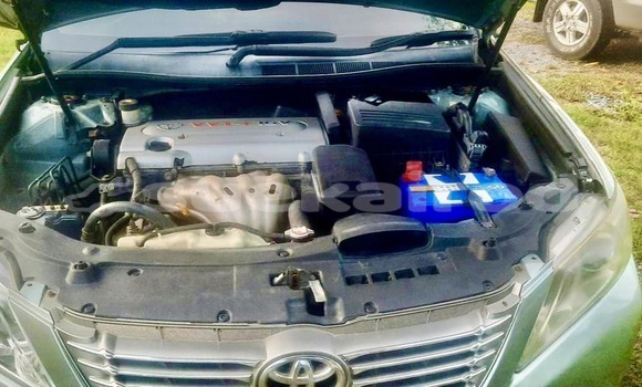 ซื้อ รถมือสอง Toyota Camry อื่น ๆ รถยนต์ ใน %{เมือง} ใน กรุงเทพมหานคร ซื้อ รถมือสอง Toyota Camry อื่น ๆ รถยนต์ ใน %{เมือง} ใน กรุงเทพมหานคร