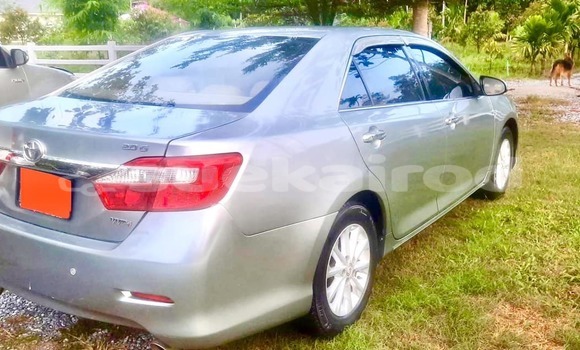 ซื้อ รถมือสอง Toyota Camry อื่น ๆ รถยนต์ ใน %{เมือง} ใน กรุงเทพมหานคร ซื้อ รถมือสอง Toyota Camry อื่น ๆ รถยนต์ ใน %{เมือง} ใน กรุงเทพมหานคร