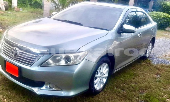 ซื้อ รถมือสอง Toyota Camry อื่น ๆ รถยนต์ ใน %{เมือง} ใน กรุงเทพมหานคร ซื้อ รถมือสอง Toyota Camry อื่น ๆ รถยนต์ ใน %{เมือง} ใน กรุงเทพมหานคร