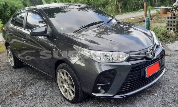 ซื้อ รถมือสอง Toyota Yaris อื่น ๆ รถยนต์ ใน %{เมือง} ใน กรุงเทพมหานคร ซื้อ รถมือสอง Toyota Yaris อื่น ๆ รถยนต์ ใน %{เมือง} ใน กรุงเทพมหานคร