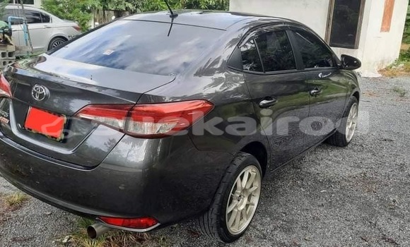 ซื้อ รถมือสอง Toyota Yaris อื่น ๆ รถยนต์ ใน %{เมือง} ใน กรุงเทพมหานคร ซื้อ รถมือสอง Toyota Yaris อื่น ๆ รถยนต์ ใน %{เมือง} ใน กรุงเทพมหานคร