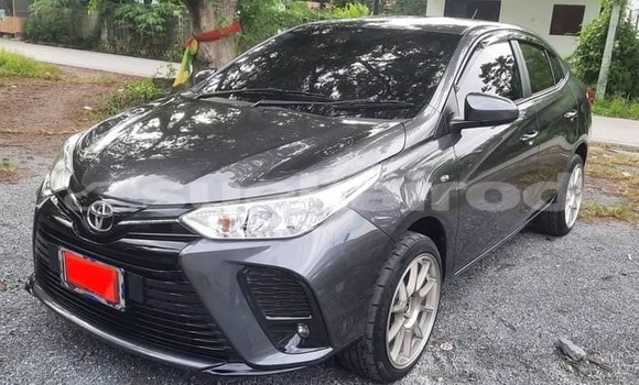 ซื้อ รถมือสอง Toyota Yaris อื่น ๆ รถยนต์ ใน %{เมือง} ใน กรุงเทพมหานคร ซื้อ รถมือสอง Toyota Yaris อื่น ๆ รถยนต์ ใน %{เมือง} ใน กรุงเทพมหานคร