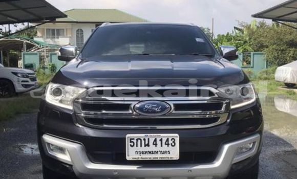 ซื้อ รถมือสอง Ford Everest สีดำ รถยนต์ ใน %{เมือง} ใน กรุงเทพมหานคร ซื้อ รถมือสอง Ford Everest สีดำ รถยนต์ ใน %{เมือง} ใน กรุงเทพมหานคร