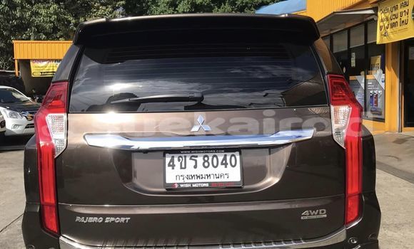 ซื้อ รถมือสอง Mitsubishi Pajero อื่น ๆ รถยนต์ ใน %{เมือง} ใน กรุงเทพมหานคร ซื้อ รถมือสอง Mitsubishi Pajero อื่น ๆ รถยนต์ ใน %{เมือง} ใน กรุงเทพมหานคร