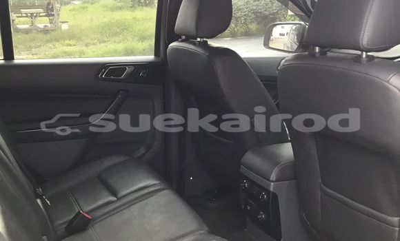 ซื้อ รถมือสอง Ford Everest อื่น ๆ รถยนต์ ใน %{เมือง} ใน กรุงเทพมหานคร ซื้อ รถมือสอง Ford Everest อื่น ๆ รถยนต์ ใน %{เมือง} ใน กรุงเทพมหานคร