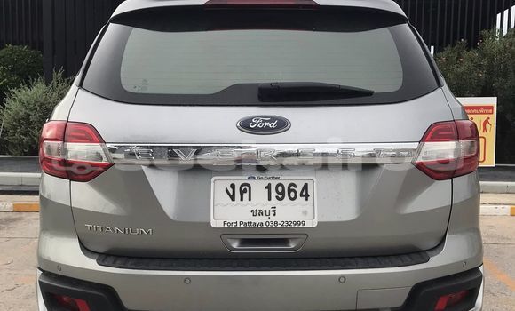 ซื้อ รถมือสอง Ford Everest อื่น ๆ รถยนต์ ใน %{เมือง} ใน กรุงเทพมหานคร ซื้อ รถมือสอง Ford Everest อื่น ๆ รถยนต์ ใน %{เมือง} ใน กรุงเทพมหานคร