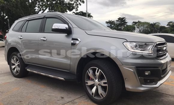 ซื้อ รถมือสอง Ford Everest อื่น ๆ รถยนต์ ใน %{เมือง} ใน กรุงเทพมหานคร ซื้อ รถมือสอง Ford Everest อื่น ๆ รถยนต์ ใน %{เมือง} ใน กรุงเทพมหานคร