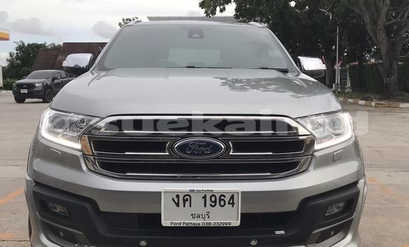 ซื้อ รถมือสอง Ford Everest อื่น ๆ รถยนต์ ใน %{เมือง} ใน กรุงเทพมหานคร ซื้อ รถมือสอง Ford Everest อื่น ๆ รถยนต์ ใน %{เมือง} ใน กรุงเทพมหานคร
