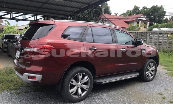 ซื้อ รถมือสอง Ford Everest อื่น ๆ รถยนต์ ใน %{เมือง} ใน กรุงเทพมหานคร ซื้อ รถมือสอง Ford Everest อื่น ๆ รถยนต์ ใน %{เมือง} ใน กรุงเทพมหานคร