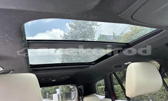 ซื้อ รถมือสอง Ford Everest อื่น ๆ รถยนต์ ใน %{เมือง} ใน กรุงเทพมหานคร ซื้อ รถมือสอง Ford Everest อื่น ๆ รถยนต์ ใน %{เมือง} ใน กรุงเทพมหานคร