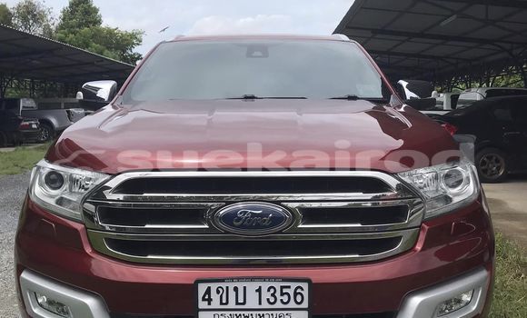 ซื้อ รถมือสอง Ford Everest อื่น ๆ รถยนต์ ใน %{เมือง} ใน กรุงเทพมหานคร ซื้อ รถมือสอง Ford Everest อื่น ๆ รถยนต์ ใน %{เมือง} ใน กรุงเทพมหานคร