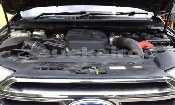 ซื้อ รถมือสอง Ford Everest สีดำ รถยนต์ ใน %{เมือง} ใน กรุงเทพมหานคร ซื้อ รถมือสอง Ford Everest สีดำ รถยนต์ ใน %{เมือง} ใน กรุงเทพมหานคร