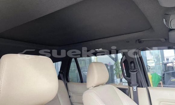 ซื้อ รถมือสอง Ford Everest สีดำ รถยนต์ ใน %{เมือง} ใน กรุงเทพมหานคร ซื้อ รถมือสอง Ford Everest สีดำ รถยนต์ ใน %{เมือง} ใน กรุงเทพมหานคร