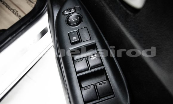 Buy Used Honda Jazz White Car in Bangkok in Bangkok Buy Used Honda Jazz White Car in Bangkok in Bangkok