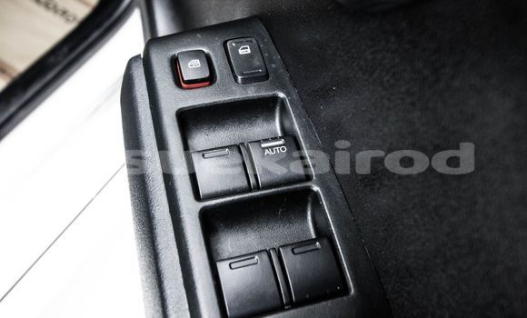 Buy Used Honda Jazz White Car in Bangkok in Bangkok Buy Used Honda Jazz White Car in Bangkok in Bangkok