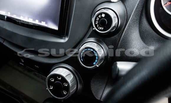 Buy Used Honda Jazz White Car in Bangkok in Bangkok Buy Used Honda Jazz White Car in Bangkok in Bangkok