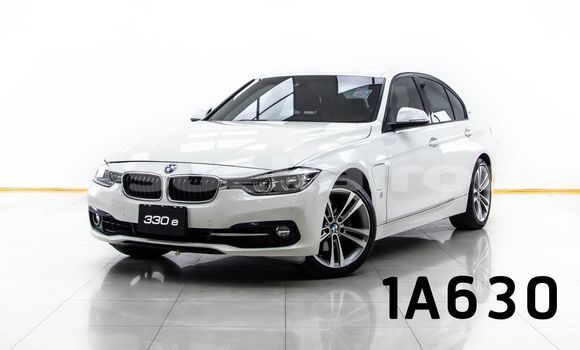 ซื้อ รถมือสอง BMW 3–Series ขาว รถยนต์ ใน %{เมือง} ใน กรุงเทพมหานคร ซื้อ รถมือสอง BMW 3–Series ขาว รถยนต์ ใน %{เมือง} ใน กรุงเทพมหานคร