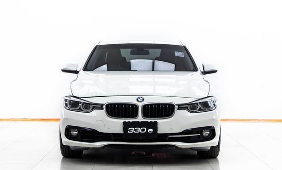 ซื้อ รถมือสอง BMW 3–Series ขาว รถยนต์ ใน %{เมือง} ใน กรุงเทพมหานคร ซื้อ รถมือสอง BMW 3–Series ขาว รถยนต์ ใน %{เมือง} ใน กรุงเทพมหานคร