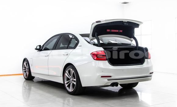 ซื้อ รถมือสอง BMW 3–Series ขาว รถยนต์ ใน %{เมือง} ใน กรุงเทพมหานคร ซื้อ รถมือสอง BMW 3–Series ขาว รถยนต์ ใน %{เมือง} ใน กรุงเทพมหานคร